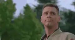 Jim Carrey Here We Go