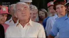 Well we're waiting