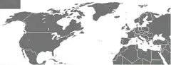 NATO expansion timeline 1952 to 2024