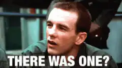 There Was One? Hank Azaria