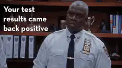 You're a stage 5 dumbass