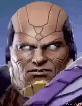 Thanos Success Meme