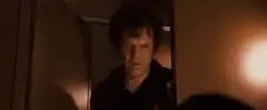 John C. Reilly I Want Some Of That Shit