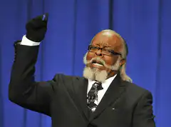 The fees are too damn high!