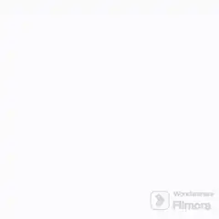 Geng Topeng Malaysia logo animation