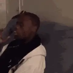 Deez Nuts Ha Ha Man