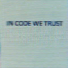 In Code We Trust George Washington