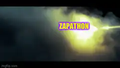 Zapathon to Eurothon battle