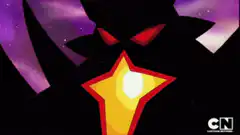 Shadow Weaver This time will be different
