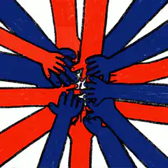 Democracy for all count every vote