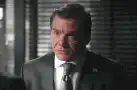 Punisher steam coming out of ears