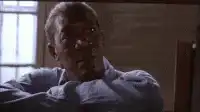 Morgan Freeman Well I'll Be Damned