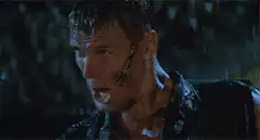 Dolph Lundgren confused face DAFUQ