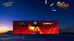 Garena Free Fire Community Engagement Challenge