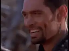 Let's kill them all