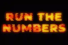 Run the numbers do the math bitcoin