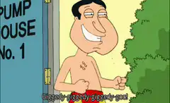 Giggity Giggity Goo!