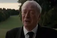 You trusted me. And I failed you.