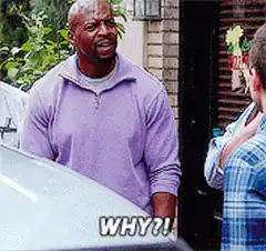Terry Crews Why GIF