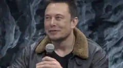 Elon Musk Might Be Too Much