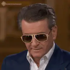 Joe Pesci Awful