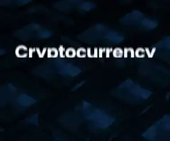 Minelab cryptocurrency cloud mining ad