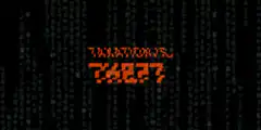 Taxation is theft glitch