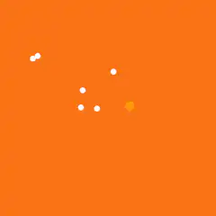 Bitz logo animation
