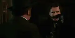 Will Ferrell I Never Left