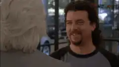 It's a deal Danny McBride