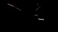 Freddie Mercury Don't Stop Me Now MORB time
