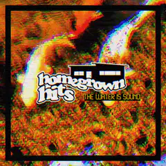 Homegrown Hits koi fish glitch