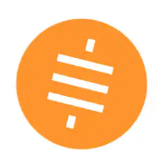 Spotify logo