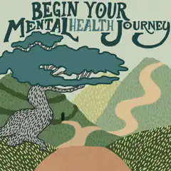 Begin Your Mental Health Journey