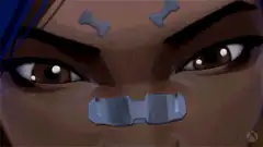 Senna powers up with lightning