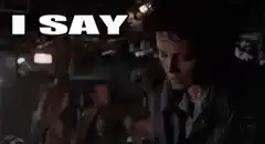 Ripley says we nuke the site from orbit