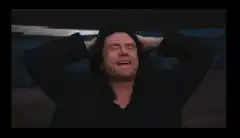 You Fuck You Greg