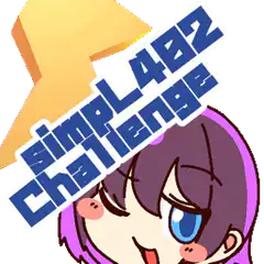 simplL402 Challenge