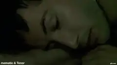 Wake up Neo