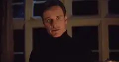 Hannibal Lecter says Perfection