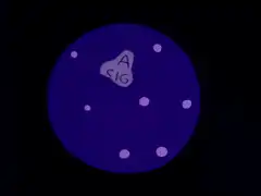 Magic 8 Ball All Signs Point to Yes