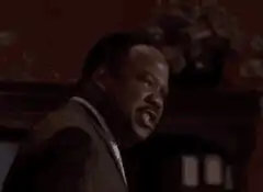 Shhhhi meme
