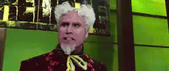 I Feel Like I'm Taking Crazy Pills
