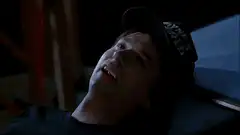 Dude says no then laughs