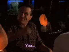 You are very good you
