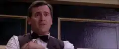 Nobody Gives A Shit sign reveal