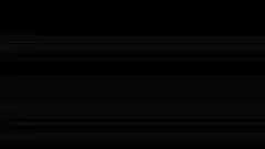 Glitch text ELITE ELEET 31337