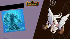 Spinterlands Social Media Challenge