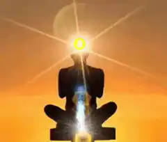 Bitcoin enlightenment