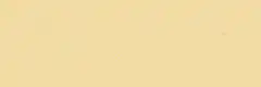 constellation pattern on beige background